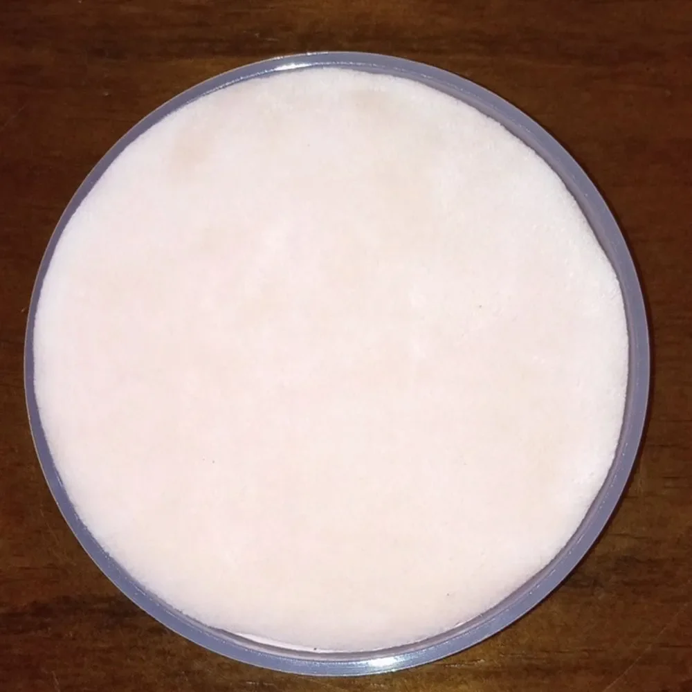 Estee Lauder Beautiful Perfumed Body Powder, 1.85 OZ. - Vintage, New!